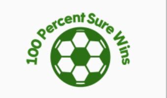 zulu sure wins for today|ZULUBET PREDICTIONS FOR TODAY .
